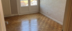 vente Appartement Decines Charpieu