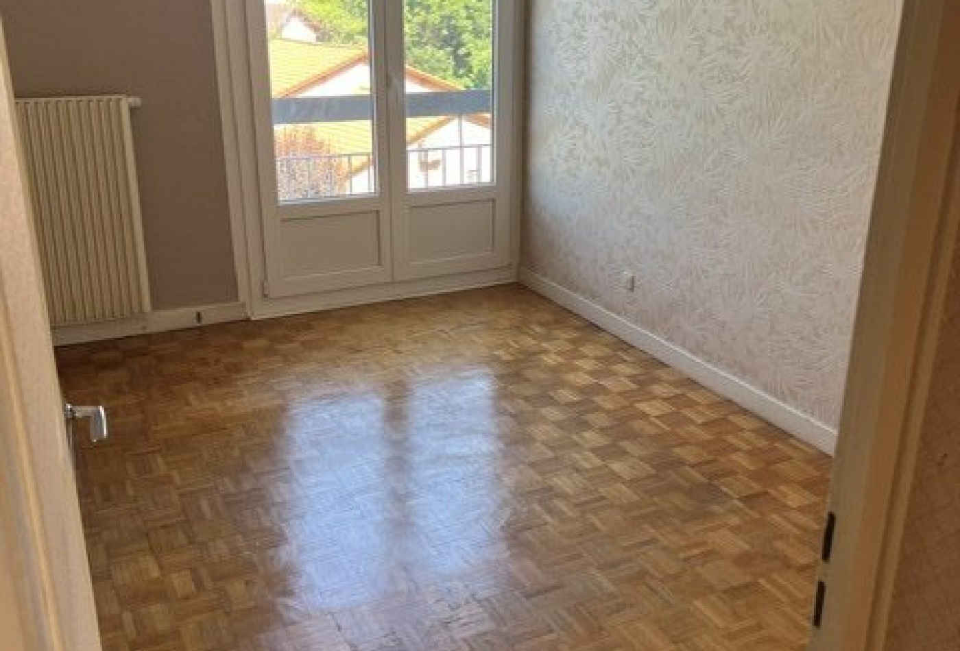 vente Appartement Decines Charpieu - Photo 3