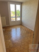 vente Appartement Decines Charpieu