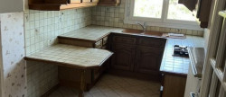vente Appartement Decines Charpieu