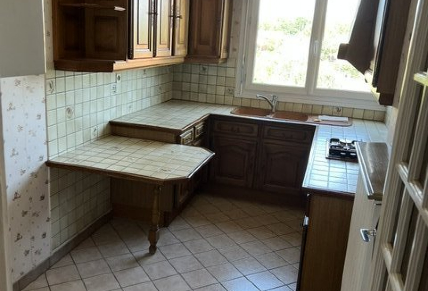 vente Appartement Decines Charpieu - Photo 4