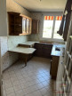 vente Appartement Decines Charpieu