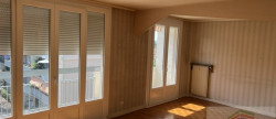 vente Appartement Decines Charpieu
