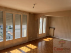 vente Appartement Decines Charpieu