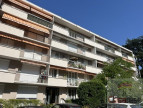 vente Appartement Decines Charpieu
