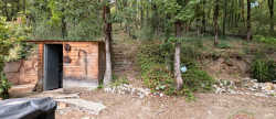 vente Maison Saint GÉry-vers