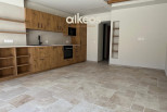 vente Maison de village Le Lavandou