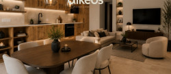 vente Maison de village Le Lavandou