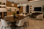 vente Maison de village Le Lavandou