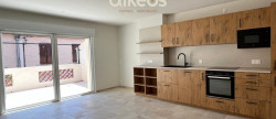 vente Maison de village Le Lavandou