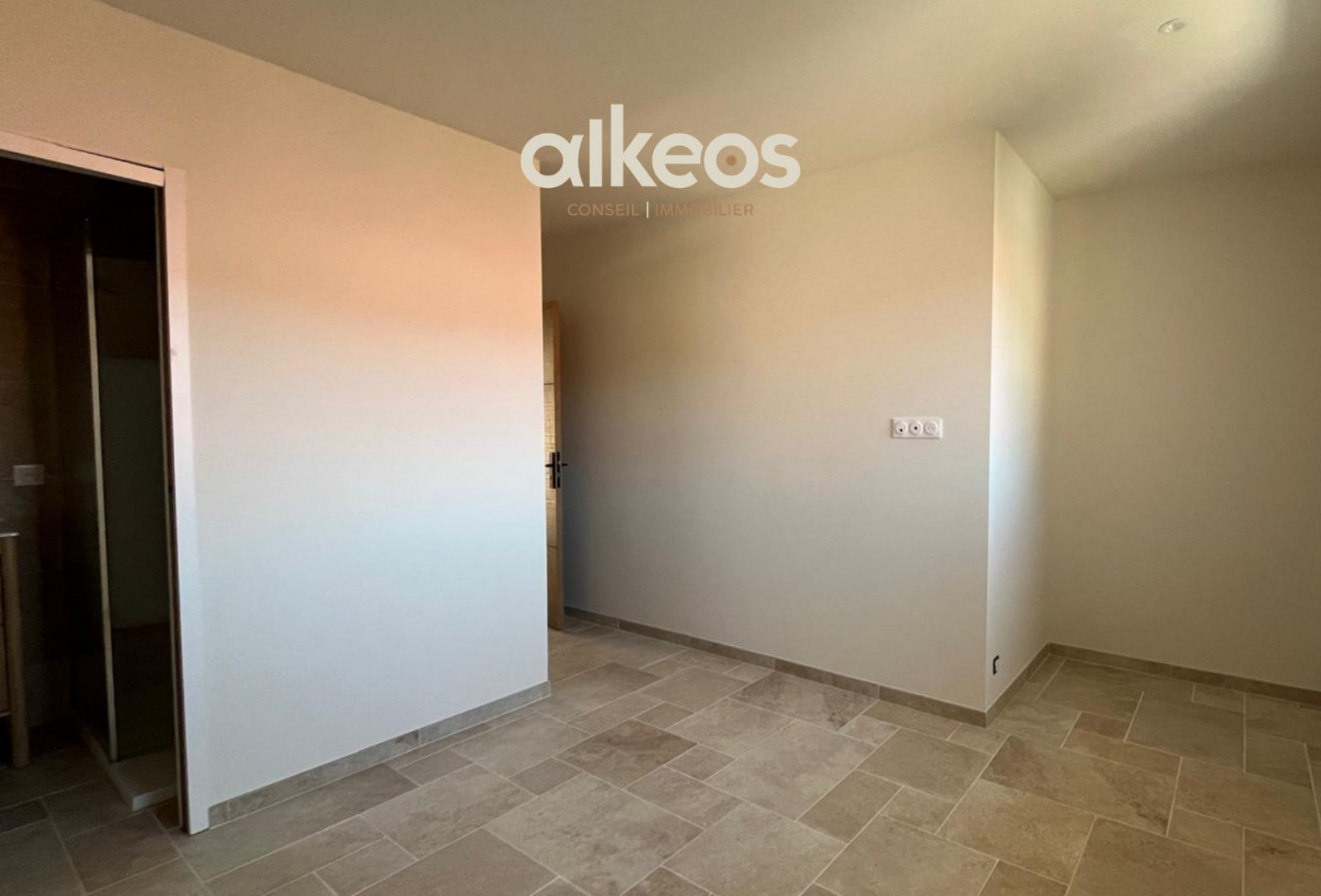vente Maison de village Le Lavandou - Photo 6