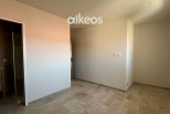 vente Maison de village Le Lavandou