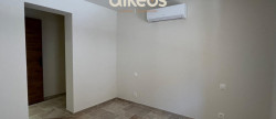 vente Maison de village Le Lavandou