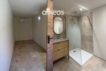 vente Maison de village Le Lavandou
