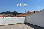 à vendre Maison Rognes