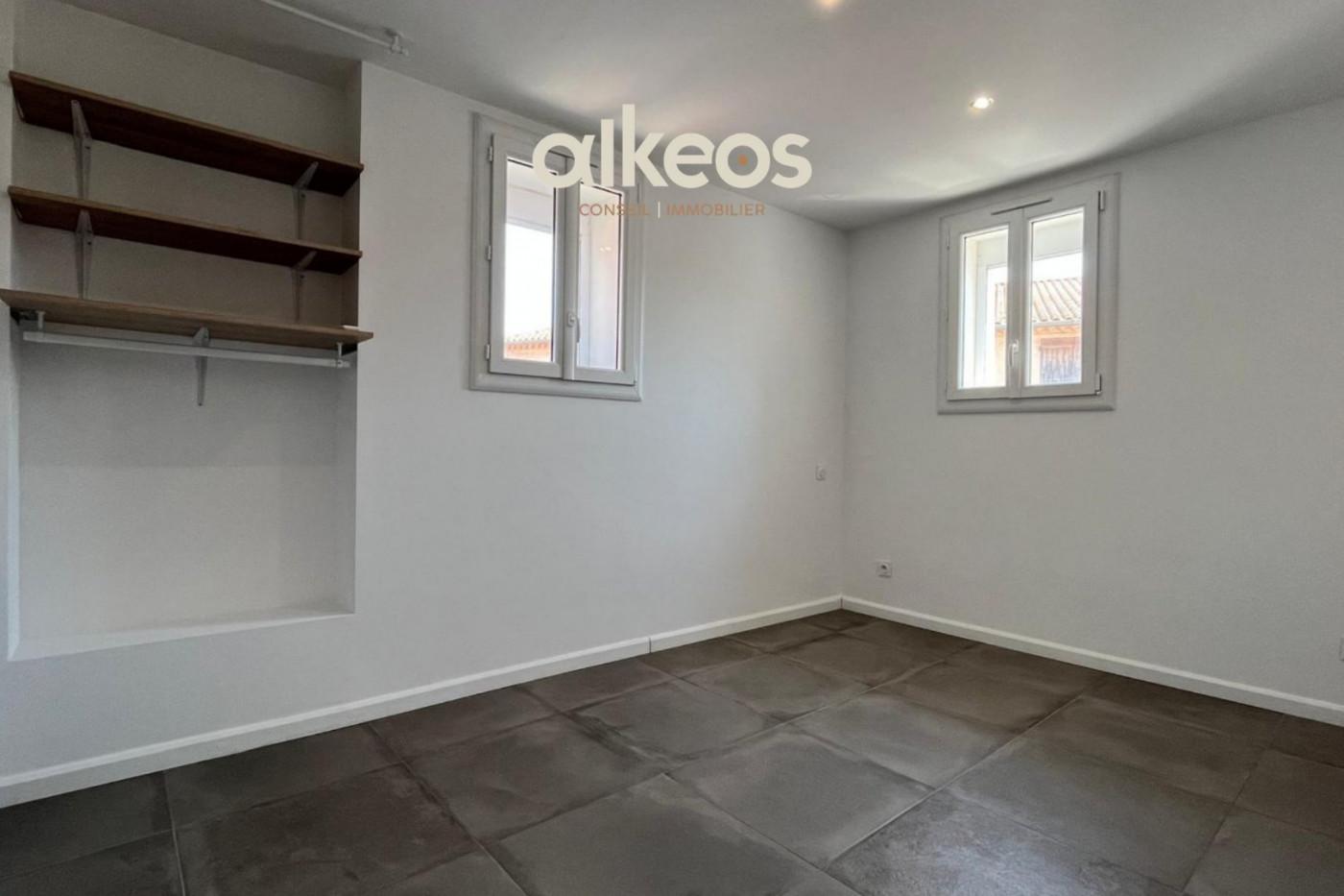 à vendre Maison Rognes - Photo 10