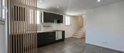 vente Maison La Crau