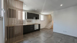 vente Maison La Crau