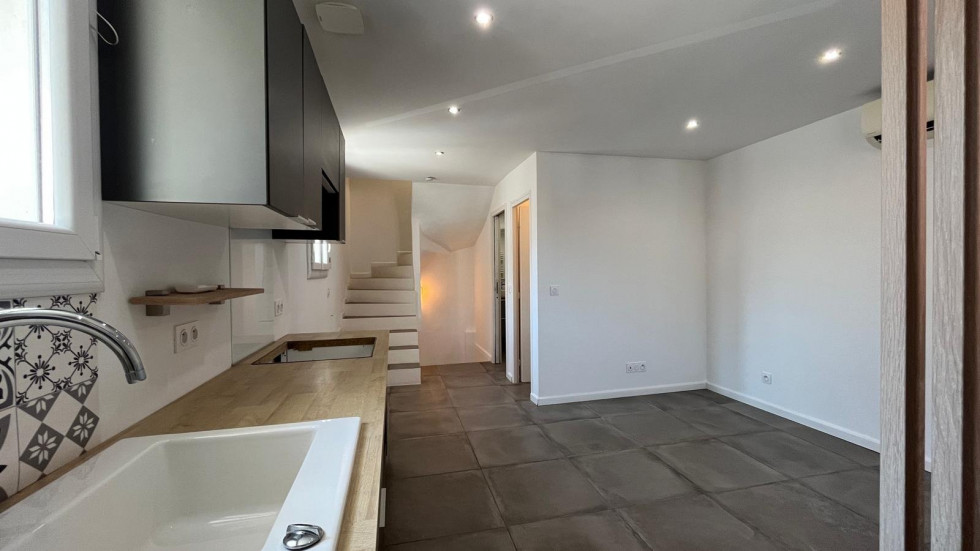vente Maison La Crau - Photo 3