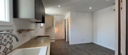 vente Maison La Crau
