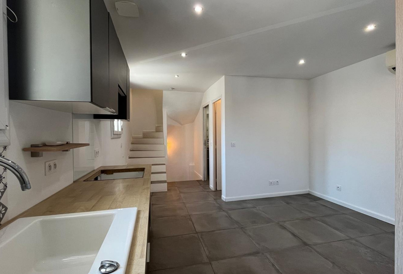 vente Maison La Crau - Photo 3