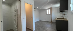 vente Maison La Crau