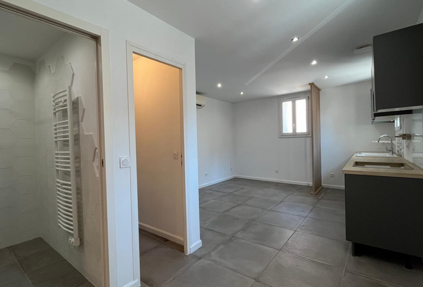 vente Maison La Crau - Photo 4