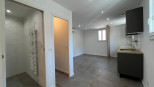 vente Maison La Crau