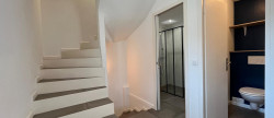 vente Maison La Crau