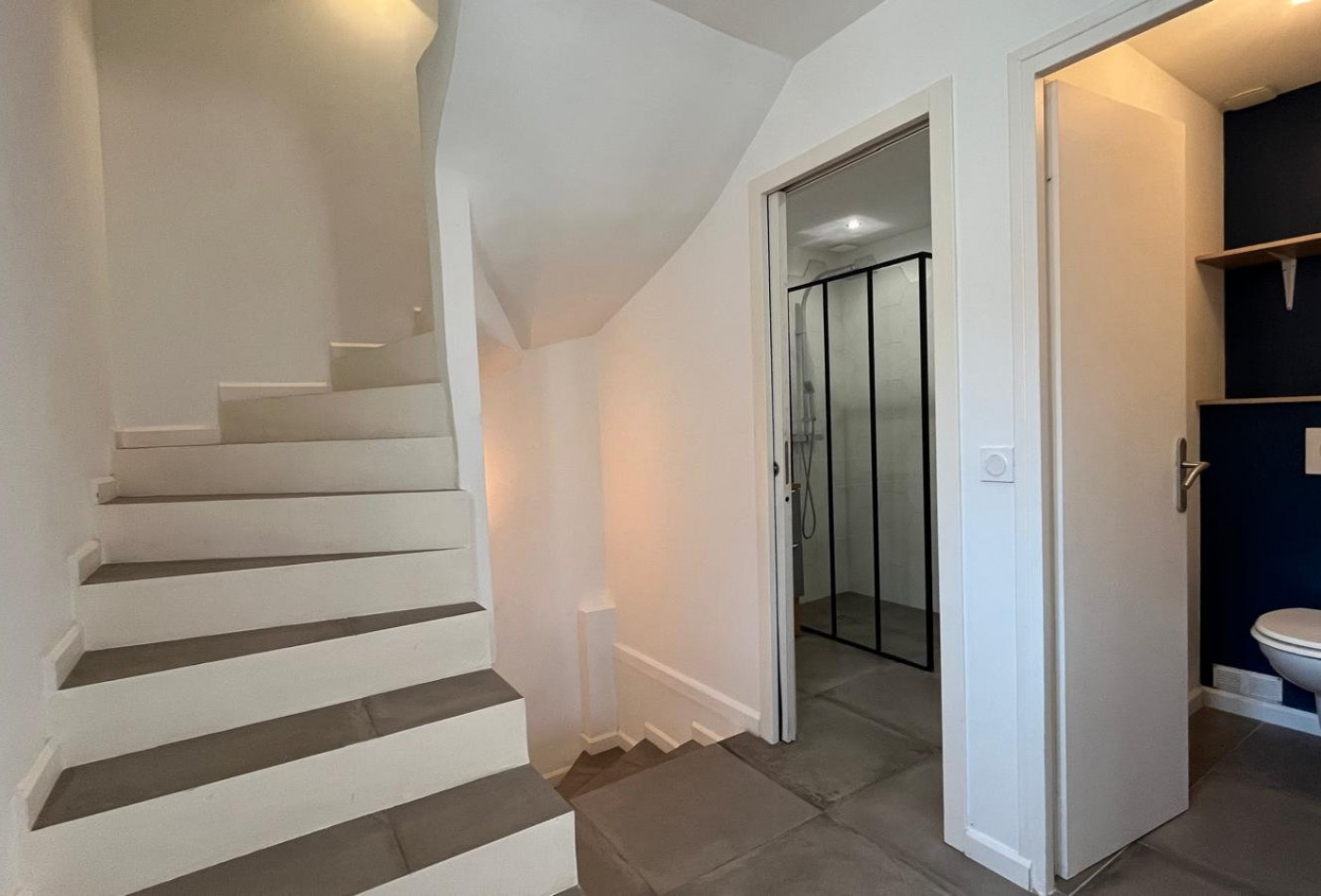 vente Maison La Crau - Photo 5