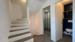 vente Maison La Crau