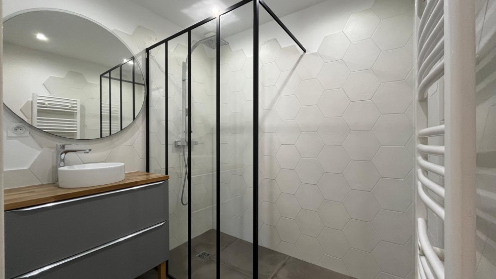 vente Maison La Crau - Photo 6