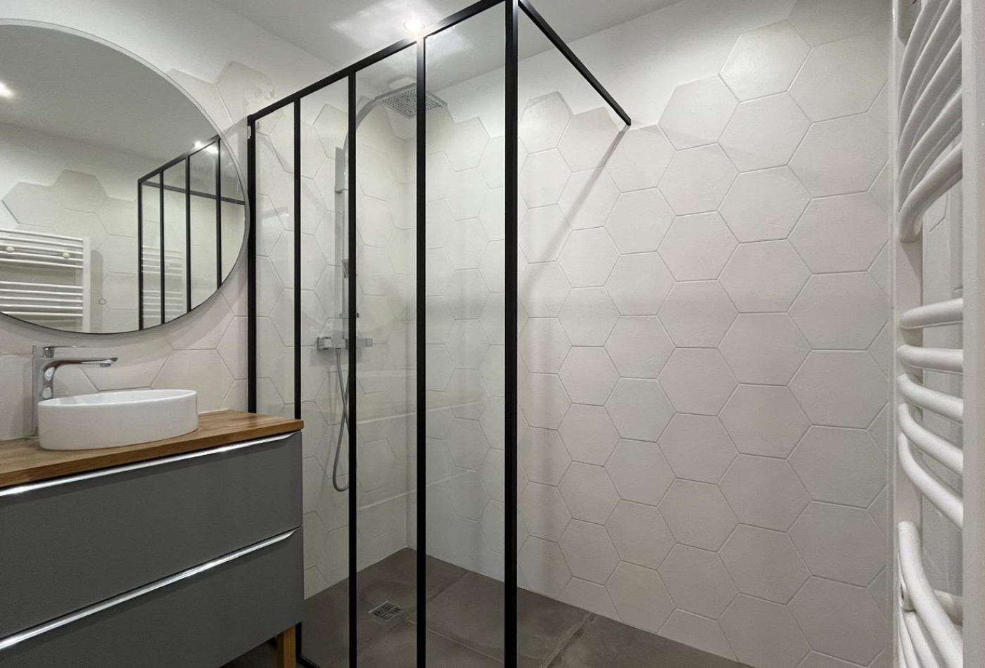 vente Maison La Crau - Photo 6