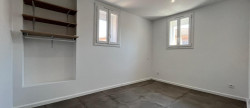 vente Maison La Crau
