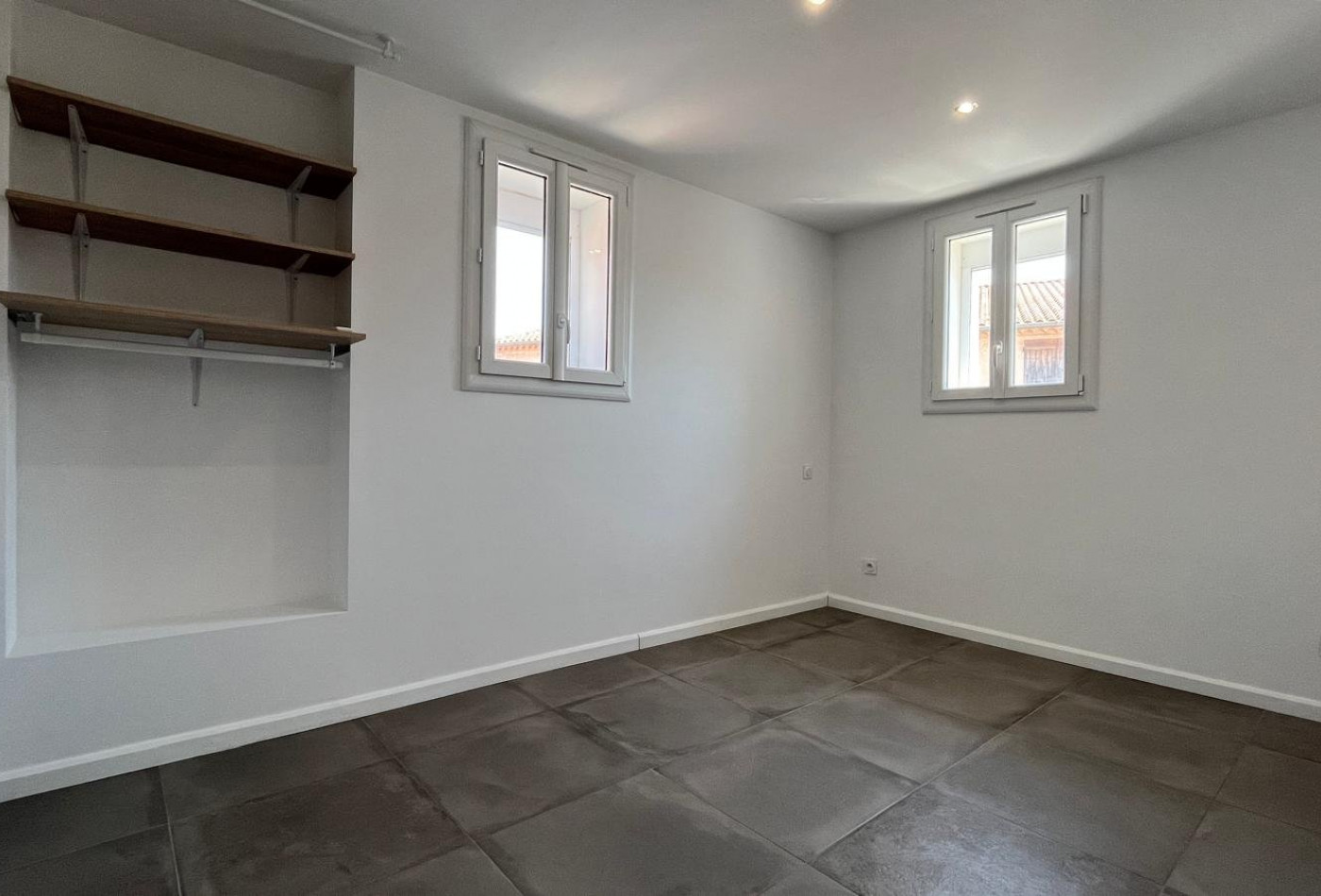 vente Maison La Crau - Photo 7