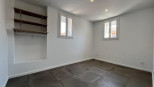 vente Maison La Crau