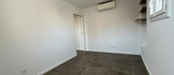 vente Maison La Crau