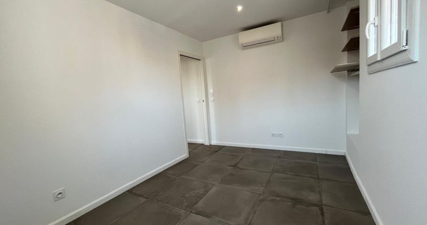vente Maison La Crau