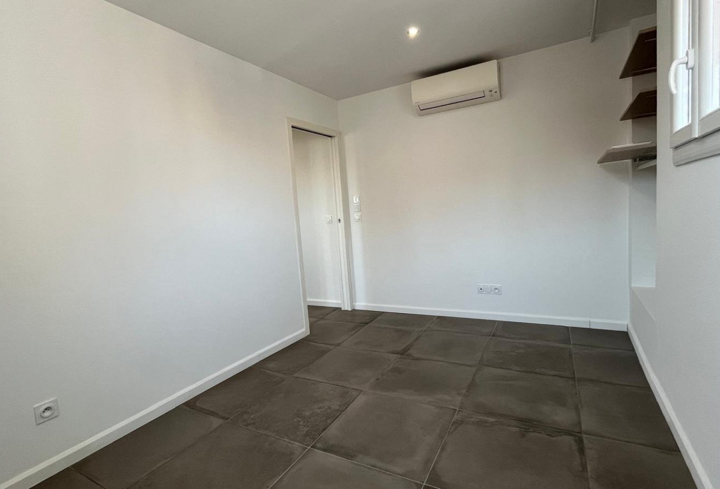 vente Maison La Crau - Photo 8