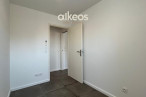 à vendre Maison Rognes