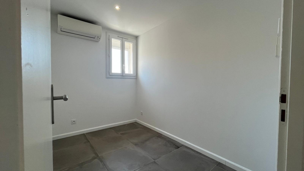 vente Maison La Crau - Photo 9