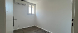 vente Maison La Crau