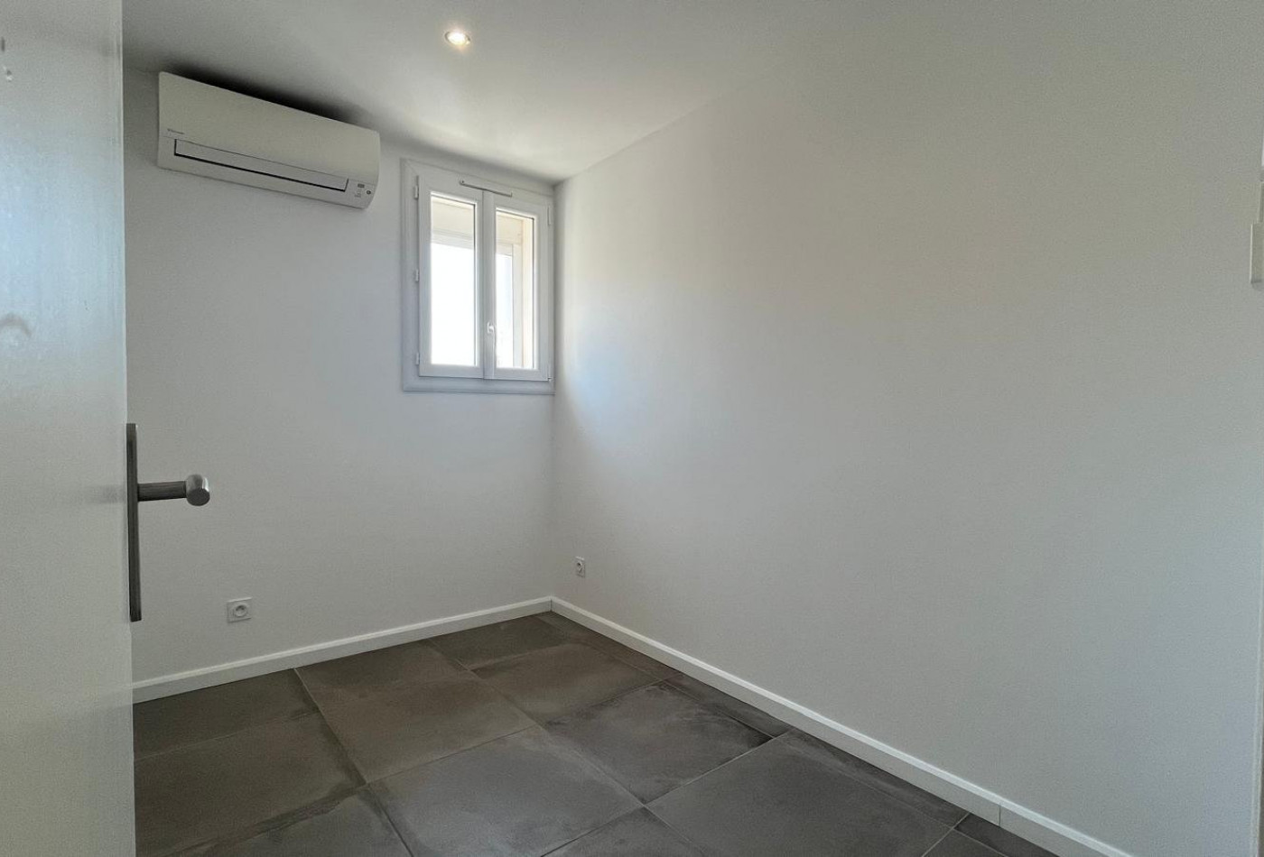 vente Maison La Crau - Photo 9