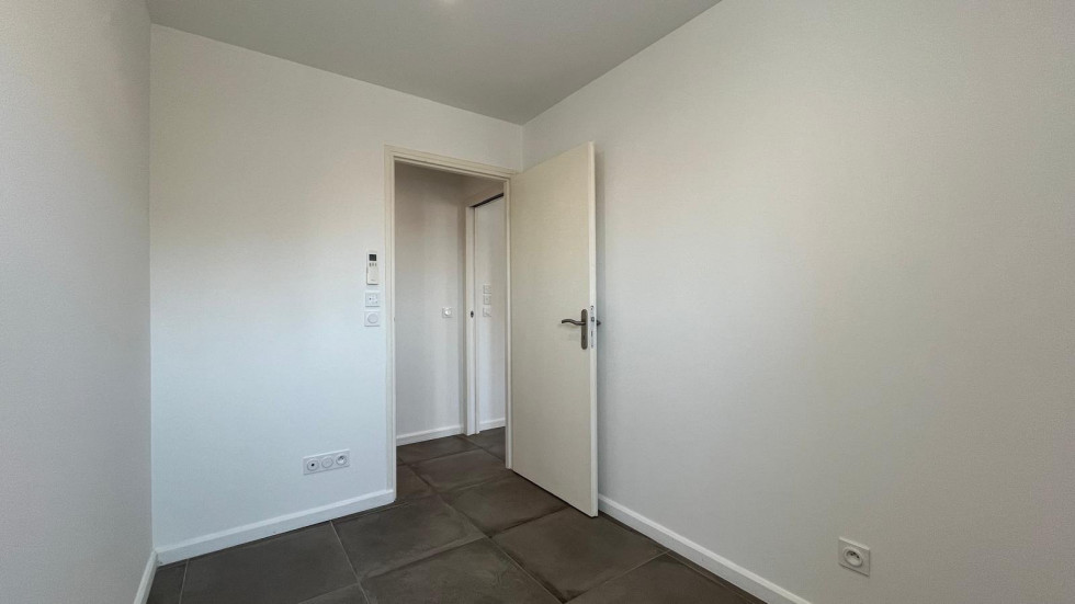 vente Maison La Crau - Photo 10