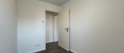 vente Maison La Crau