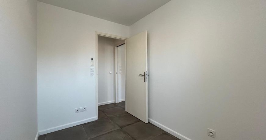 vente Maison La Crau