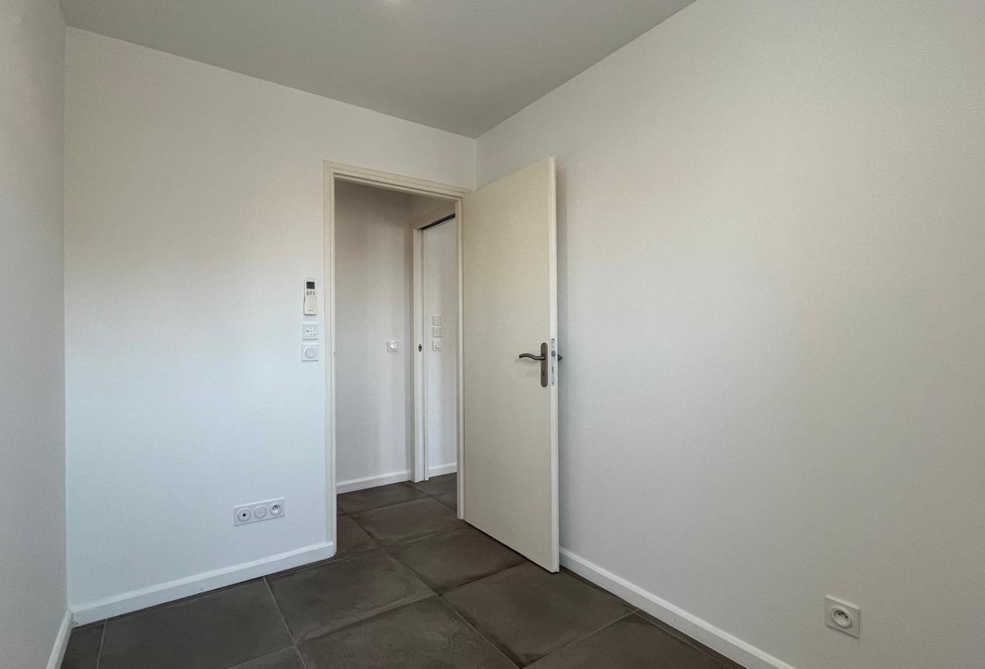 vente Maison La Crau - Photo 10