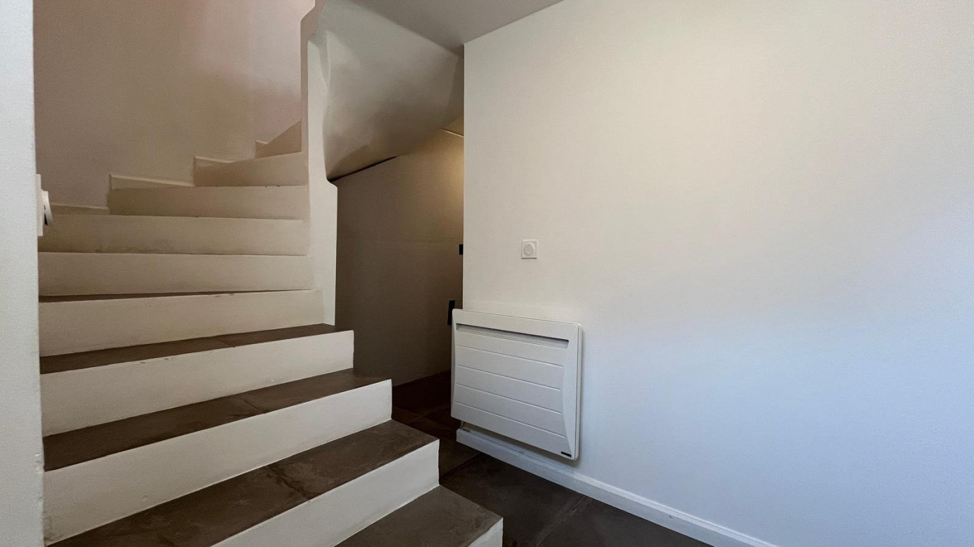 à vendre Maison La Crau - Photo 11
