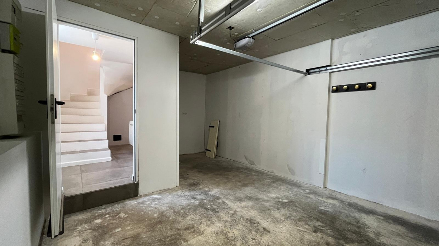 à vendre Maison La Crau - Photo 12