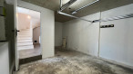 à vendre Maison La Crau
